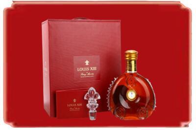 南通烟酒回收路易十三礼盒.jpg